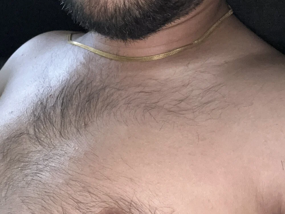 Offline XXX chat modela Punerimarathibull