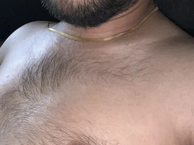 Punerimarathibull profile