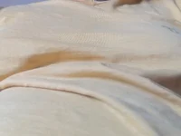 loveermen's webcam live show
