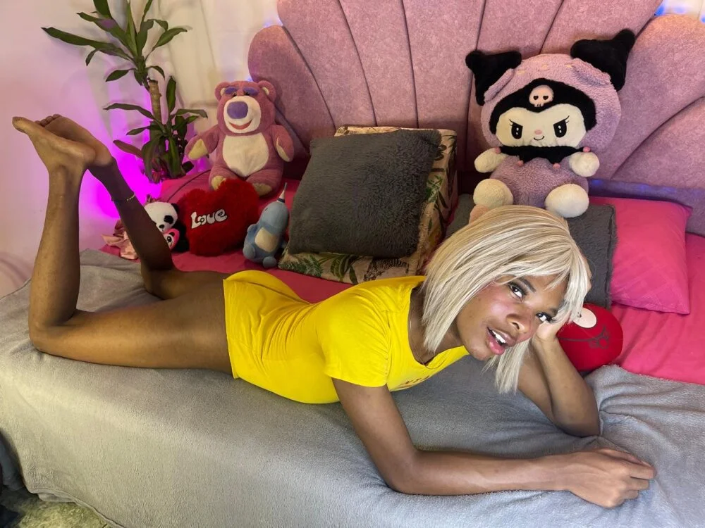 Chat +18 off-line de Rosaly_Rodman