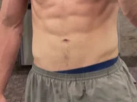 flikabang