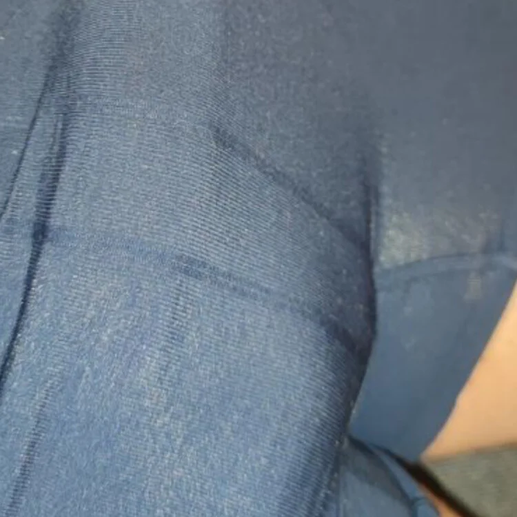 Chatroom XXX hors ligne de abjunior86