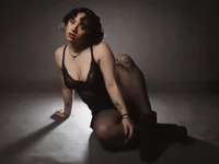 Kiara_Fox__ Chat XXX in diretta