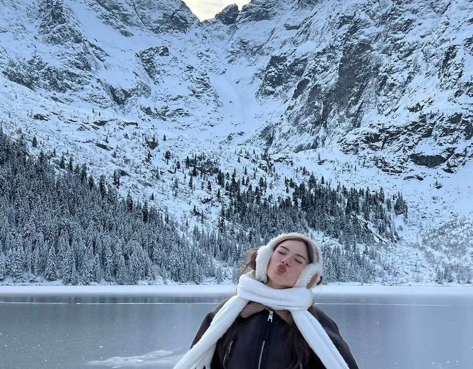 GreasyOpossum's Offline XXX Chat