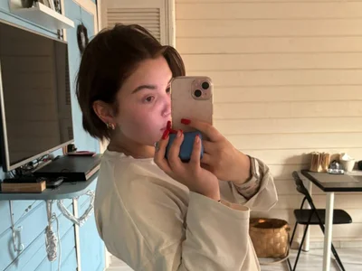 Monica_Dacher profile