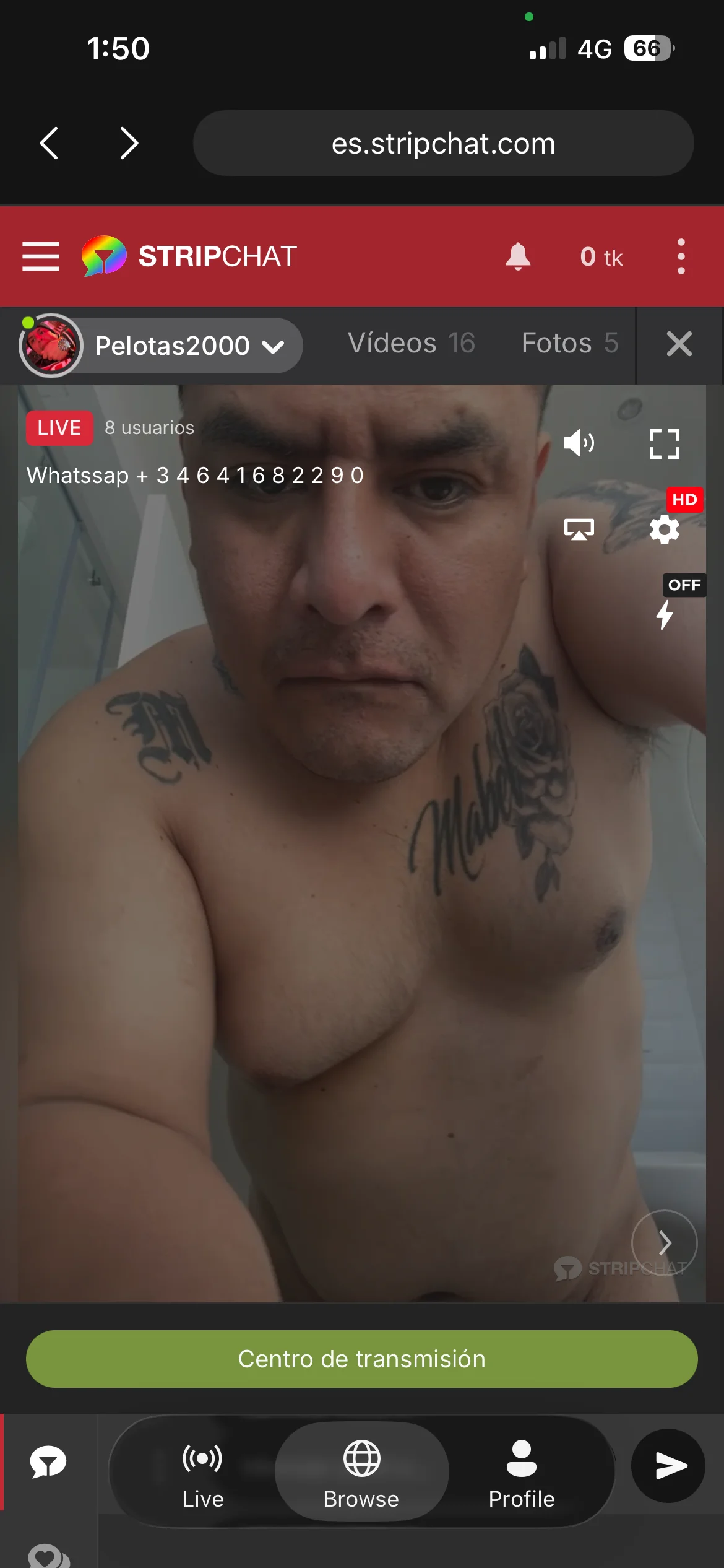 tubay2019