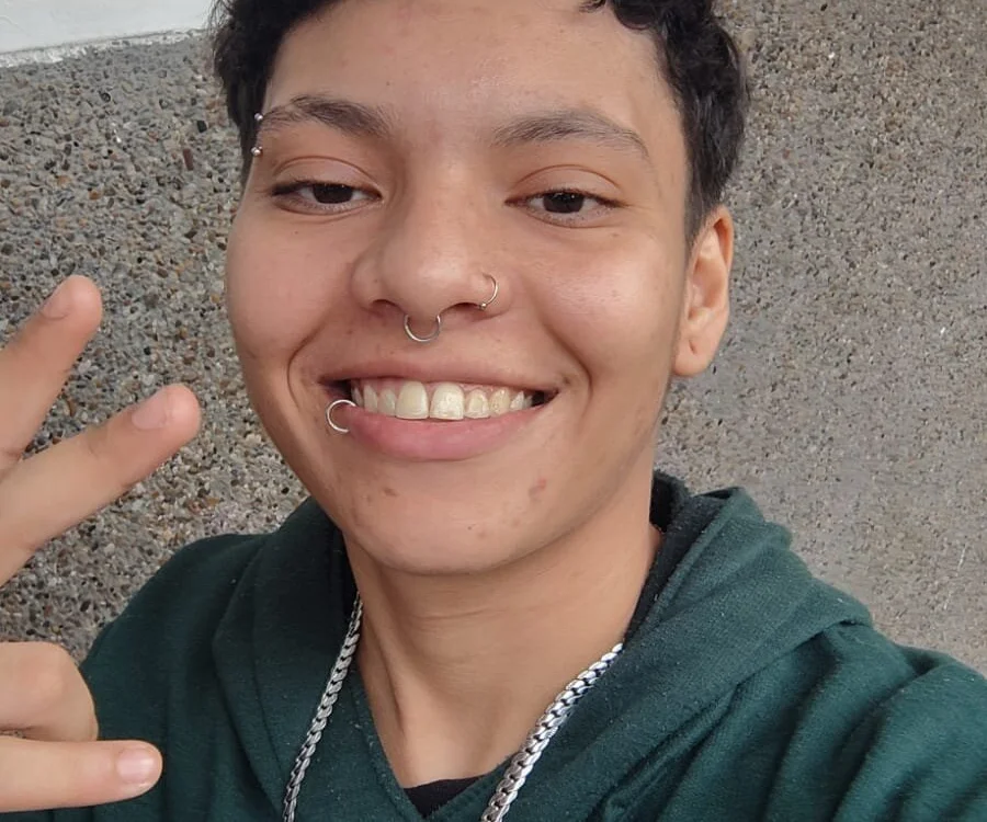 SamTaylor__ offline XXX-chatje