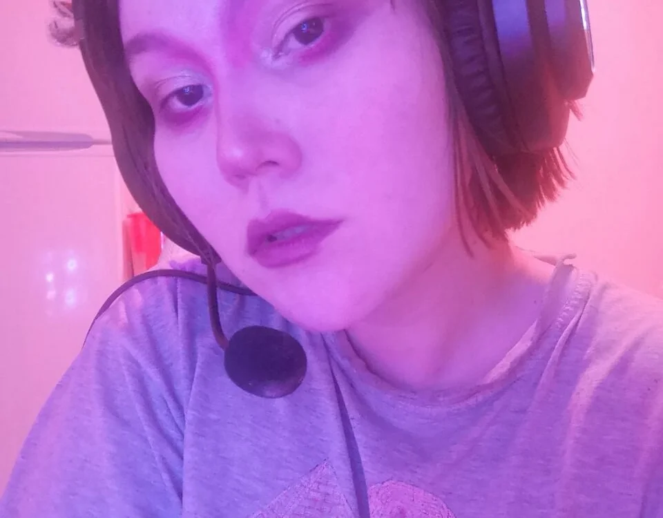 Melani_Milk's Offline XXX Chat