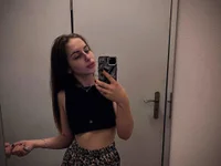 Jenny_lv Live XXX Chat