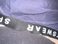 Model Grossebite2905