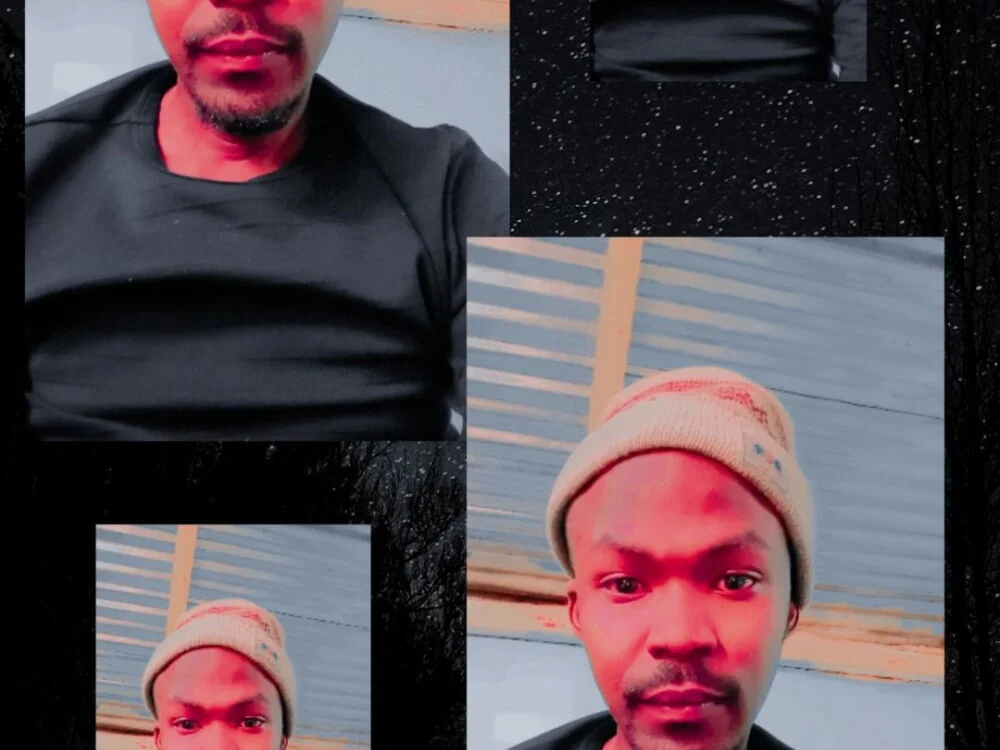 Chatroom XXX hors ligne de stability241