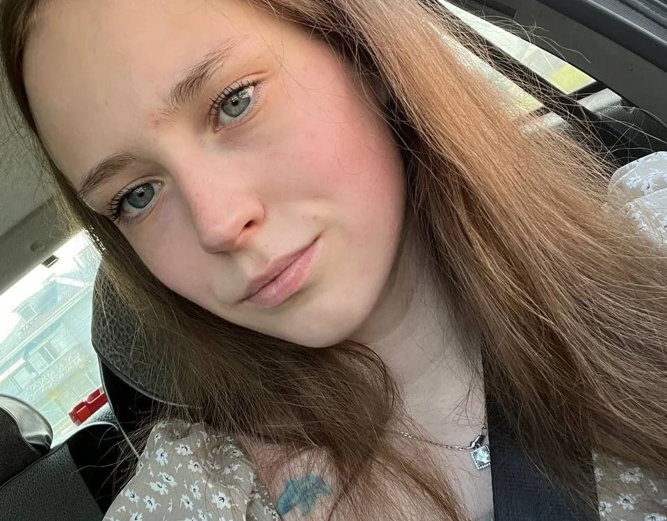 Chatroom XXX hors ligne de JayneJuly