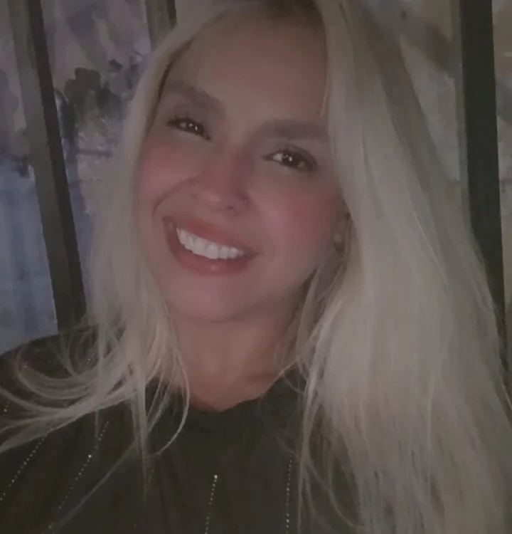 agatha_sm offline chatrum