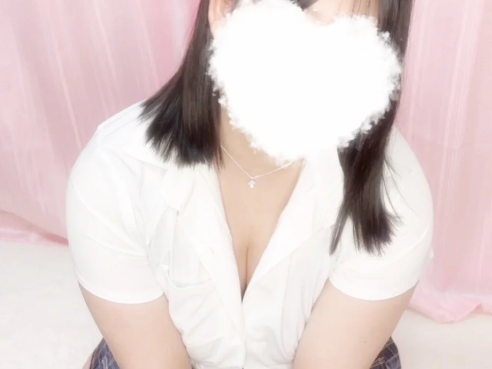 ห้องแชทออฟไลน์ของ nx_6a