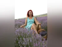 MilayaDFlow – Live XXX-chat