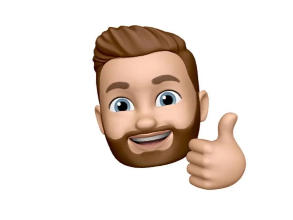 nonron06's Offline XXX Chat