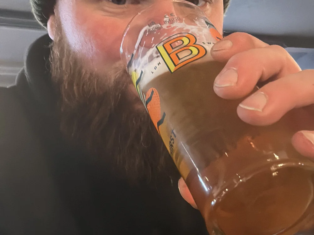 vikingdadbod2k23's Offline Chat Room