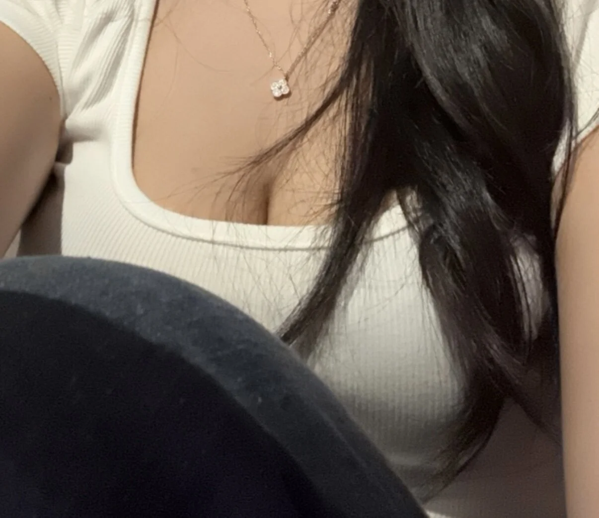 Suaaa07