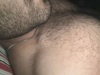 shapeshifter12's webcam live show