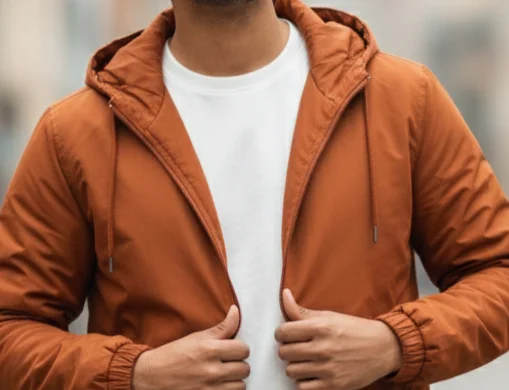 Chat +18 off-line de HotteboyShubh