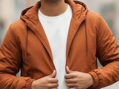 HotteboyShubh profile