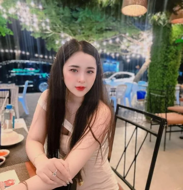 givemejoy11 offline chatrum