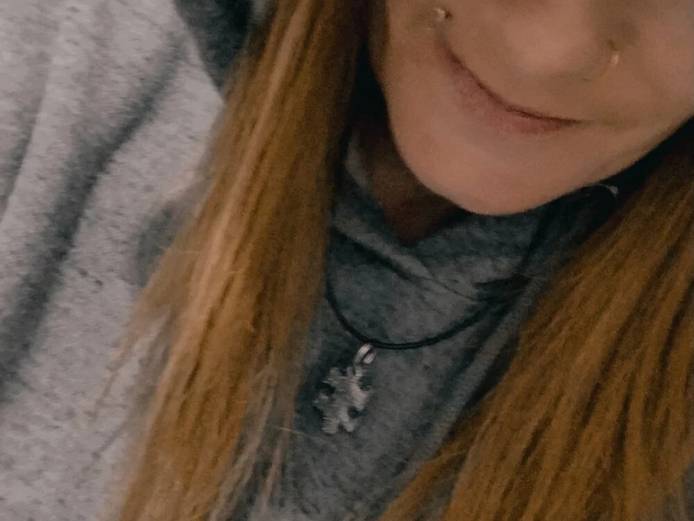 SorbingTremor's Offline XXX Chat