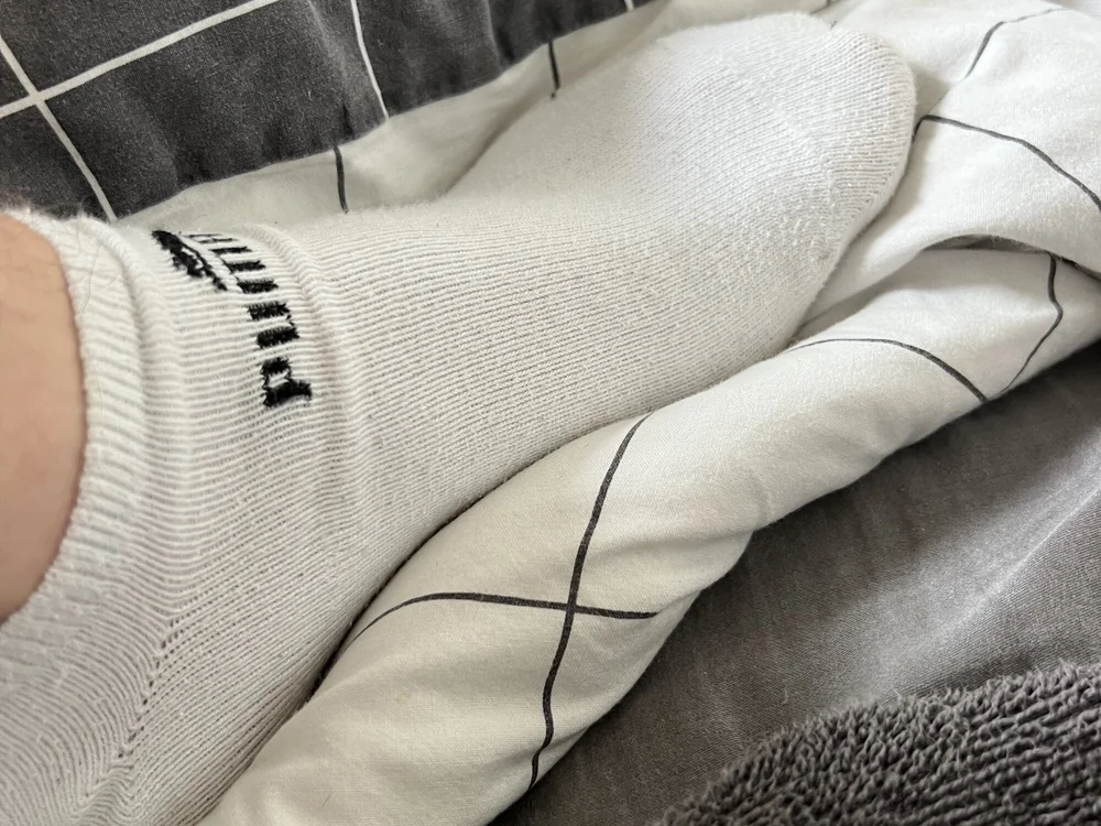 HotYoungTwink77 Offline XXX Chat