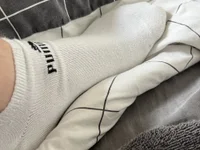HotYoungTwink77's Offline XXX Chat