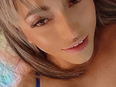 KendallBlue__1 profile