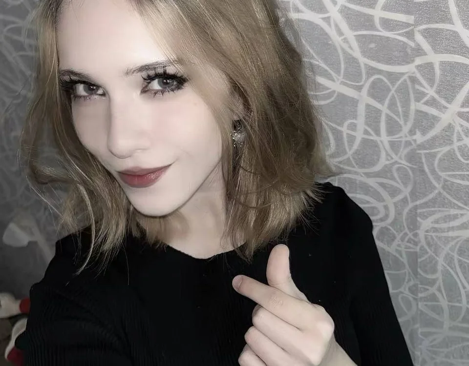 EvaLoveer's Offline XXX Chat