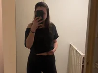 sexystut