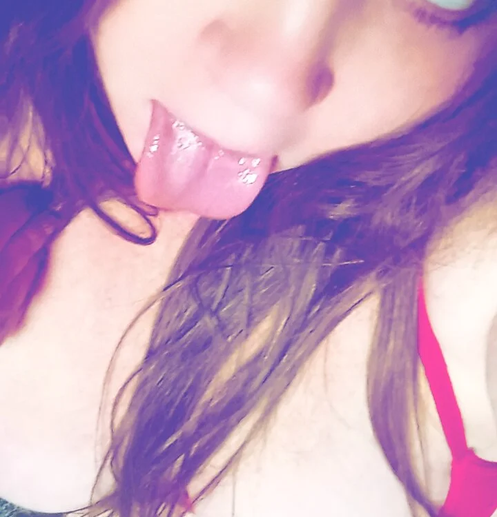 alishababy5678n Offline XXX chat