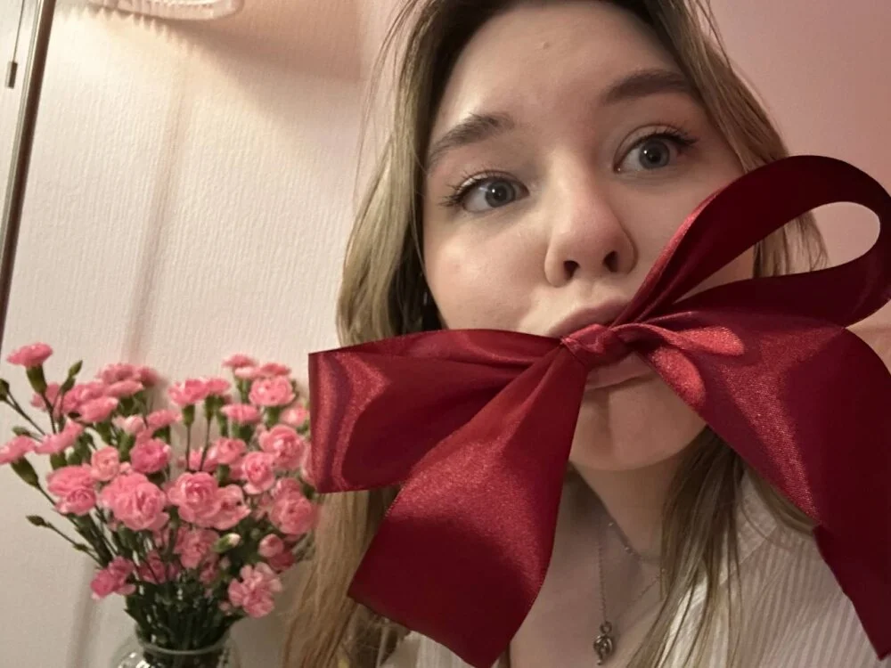 Chatroom XXX hors ligne de Grem_Grisly_