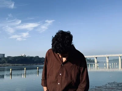 Raghav__sexyy - Boy 