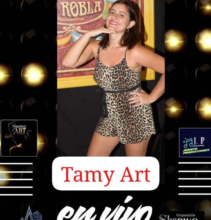 Sexyarg12's most recent online preview