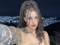 Chat XXX en directo de aihnoa_split18