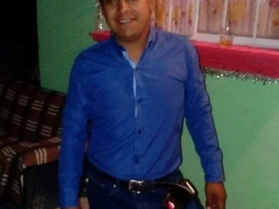 Duraparati20cm - Boy 