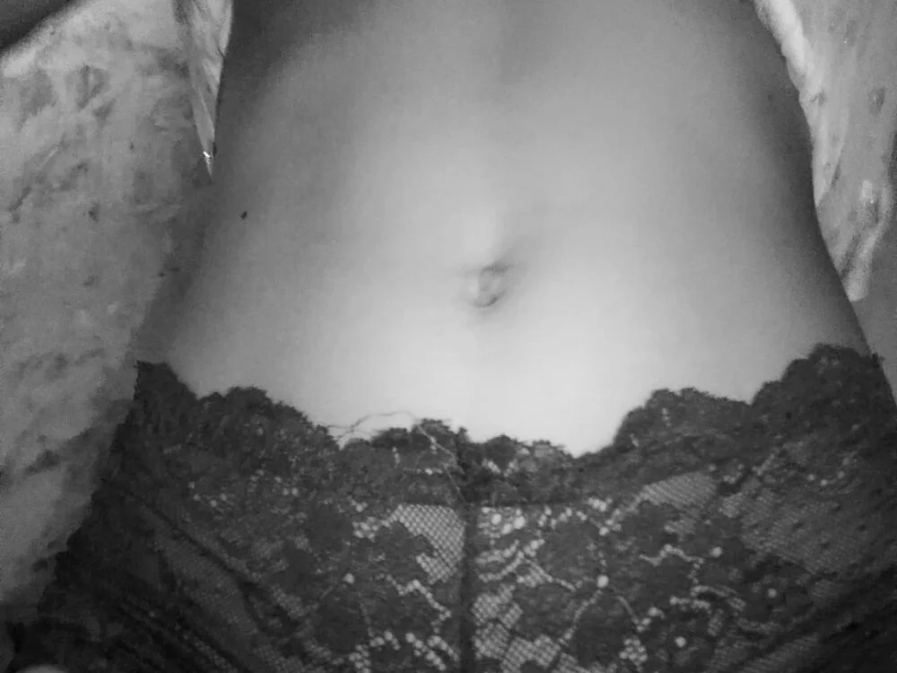 Labby18 Obrolan XXX Offline