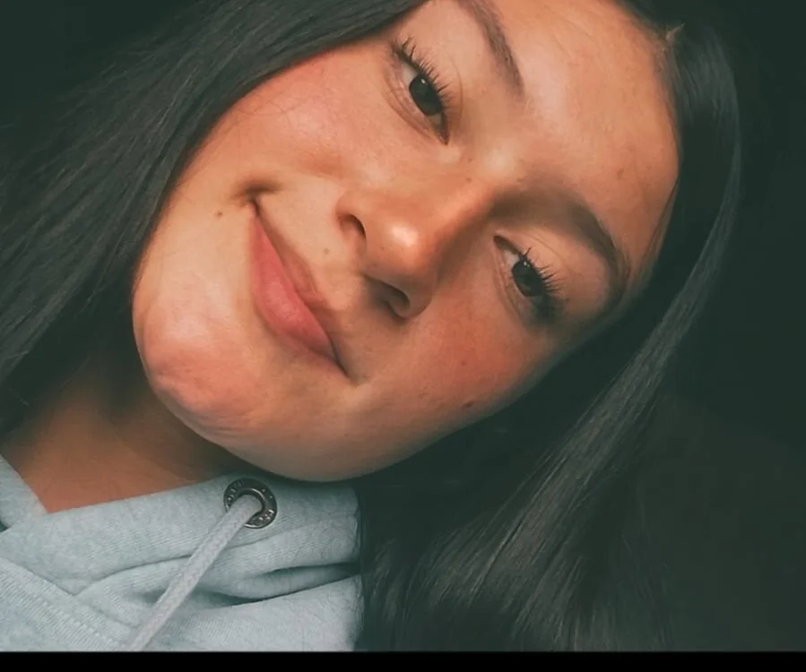 carito_pink19 2
