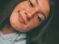 carito_pink19 cover photo
