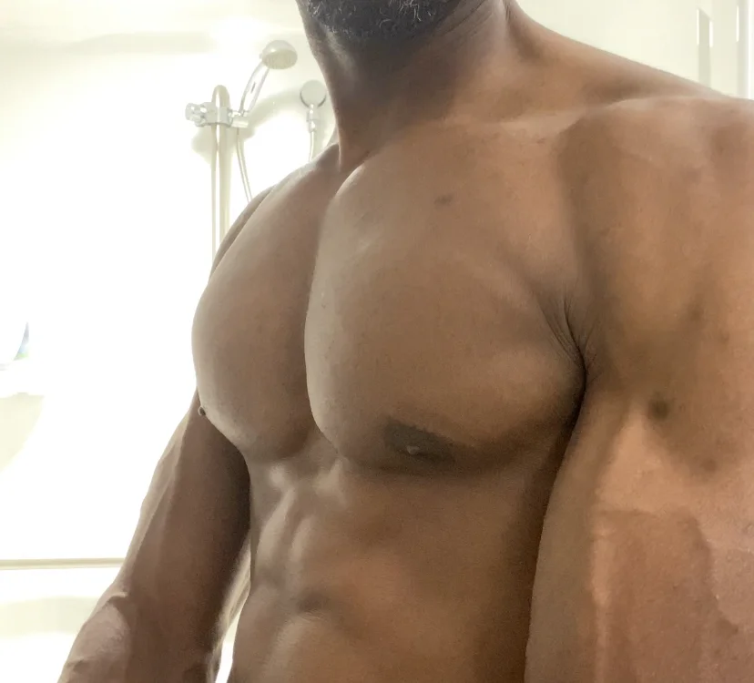 Onlyfancushkingdom1's Offline XXX Chat