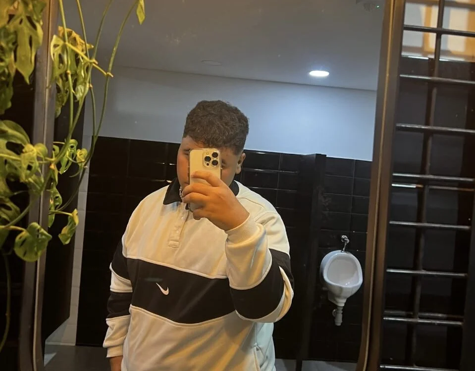 Chat XXX offline de sebastian_9102
