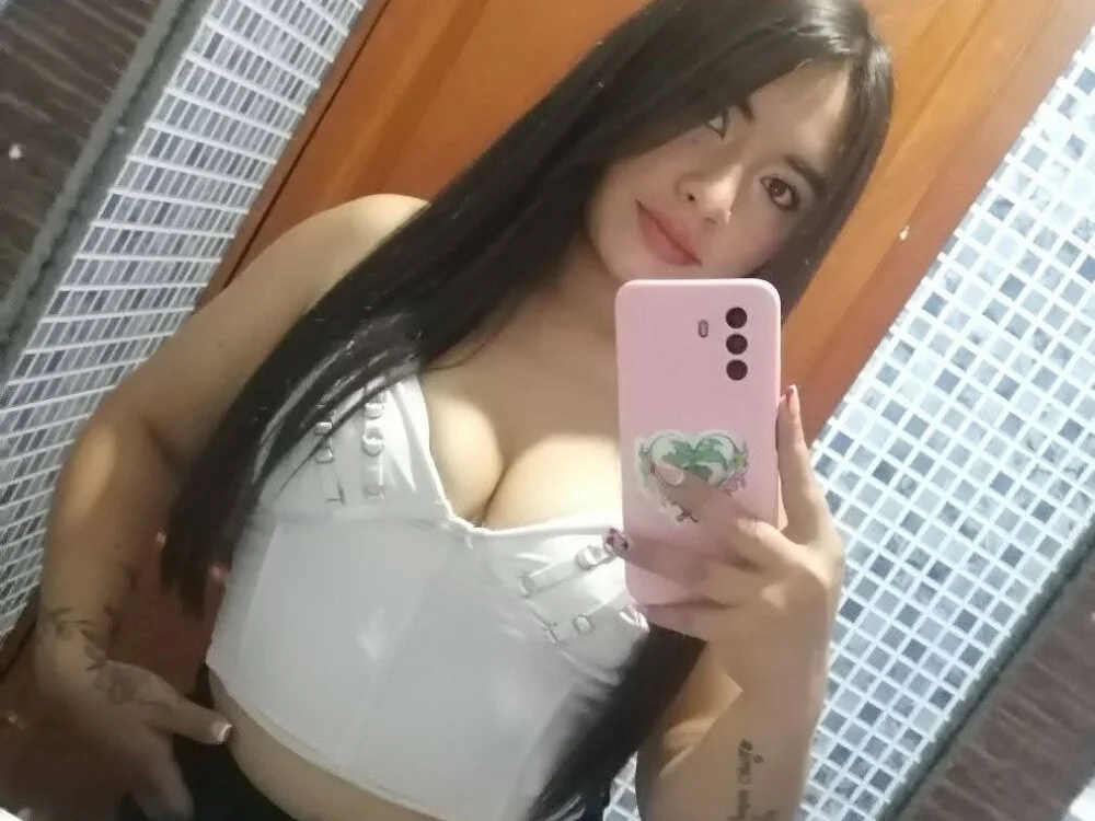 Offline XXX chat FOREVERWILD_VC