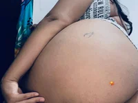 tugrande's Offline XXX Chat