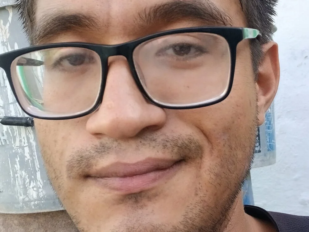 Single_lagunero Chat XXX offline