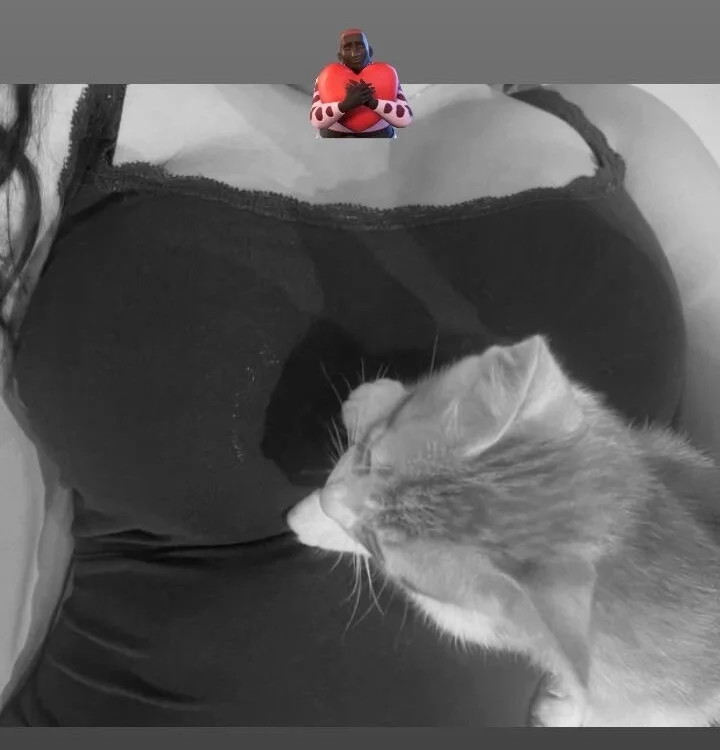 Vale2414 Offline XXX-chat