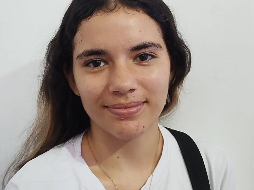 The_Alice_Roome offline chatrum