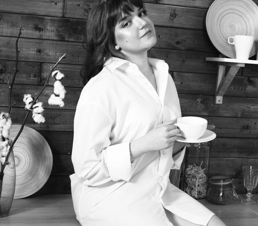 Angela_Foster offline XXX-chat