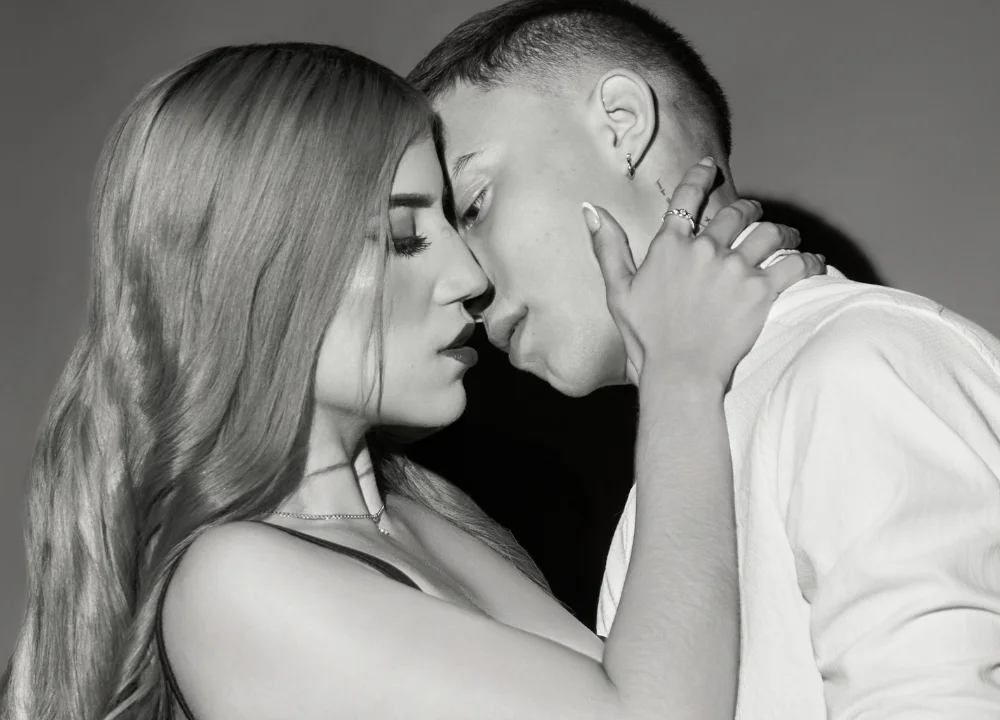 Chat XXX offline de SecretLoversVIP